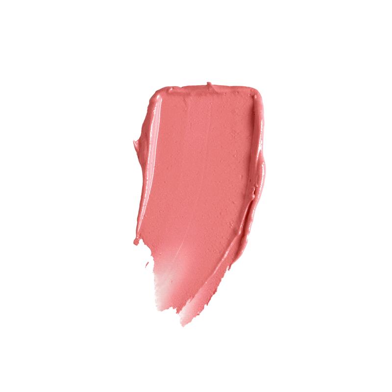 Load image into Gallery viewer, Covergirl Clean Lip Color Lipstick #200 Satin Slipper
