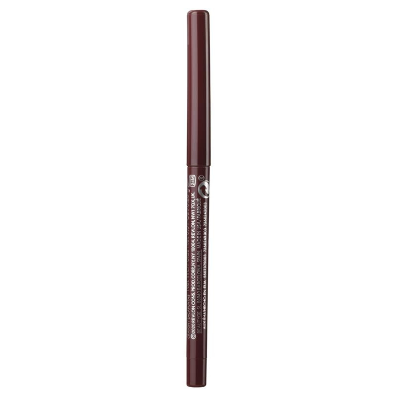 Load image into Gallery viewer, Revlon ColorStay Lipliner Plums
