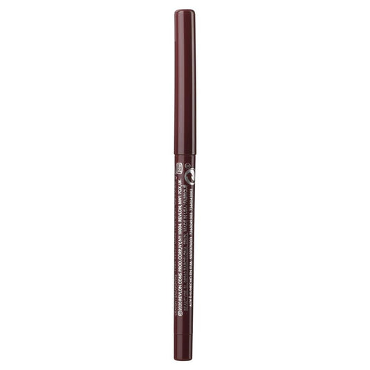 Revlon ColorStay Lipliner Plums