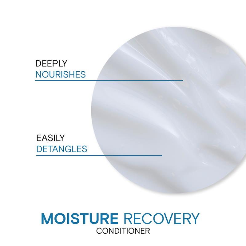 Load image into Gallery viewer, Joico Moisture Recovery Conditioner 250ml
