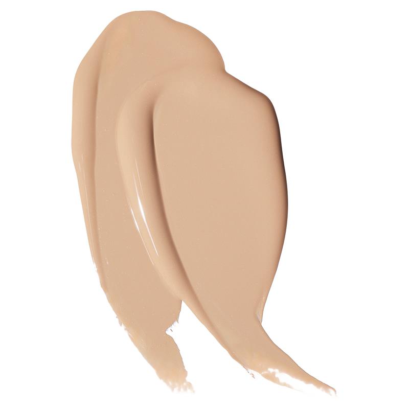 Load image into Gallery viewer, Revlon Illuminance Skin Caring Foundation Light Natural
