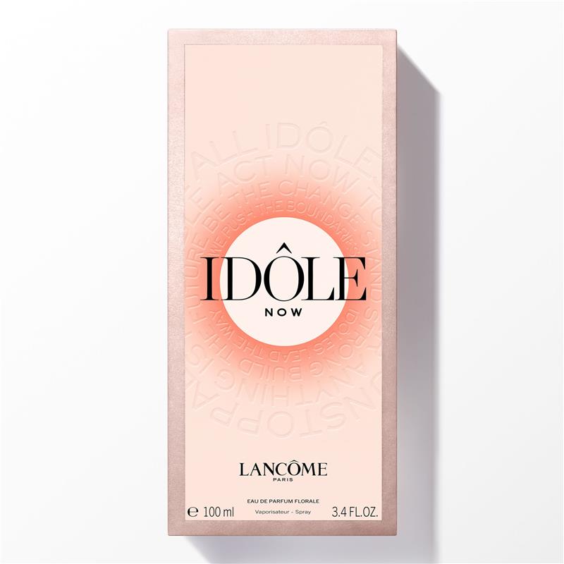 Load image into Gallery viewer, Lancome Idole Now Eau De Parfum 100ml
