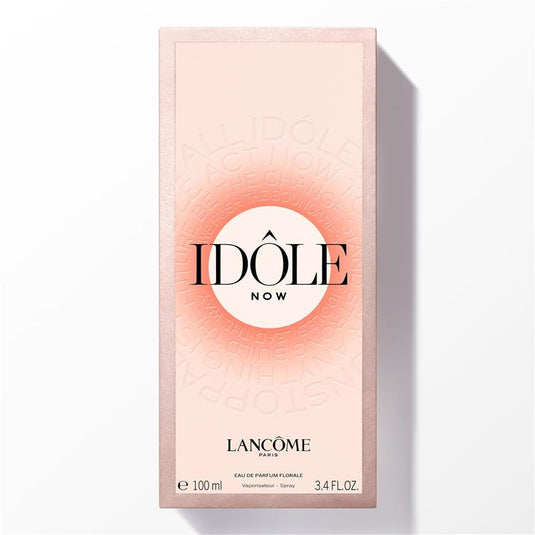 Lancome Idole Now Eau De Parfum 100ml