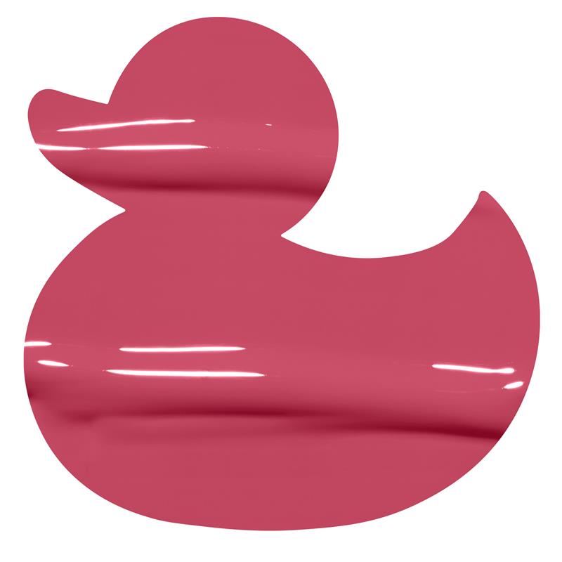 Load image into Gallery viewer, NYX Duck Plump Lip Plump Gloss Strike A Rose
