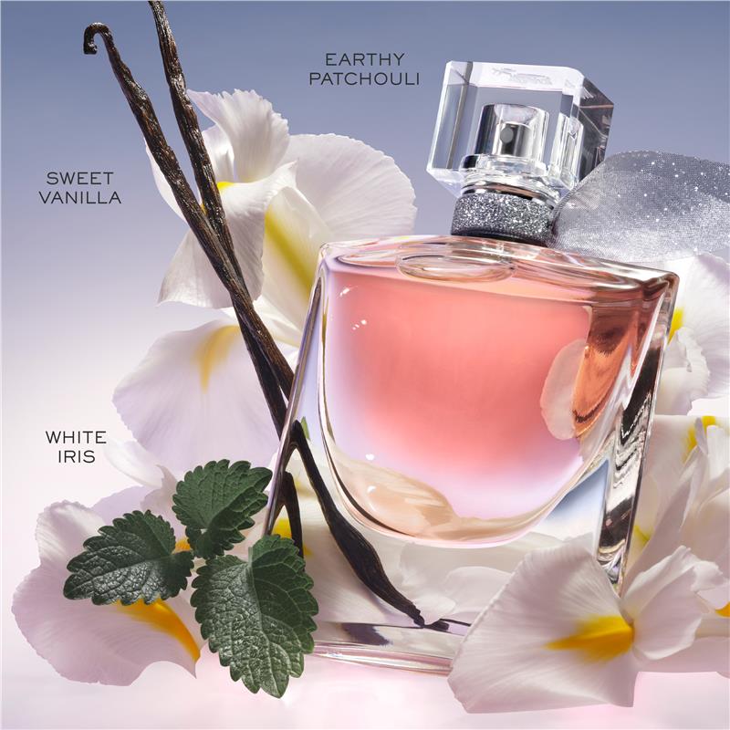 Load image into Gallery viewer, Lancome La Vie Est Belle Eau de Parfum 50ml
