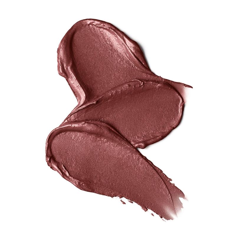Load image into Gallery viewer, Revlon Super Lustrous Lipstick Smokey Rose
