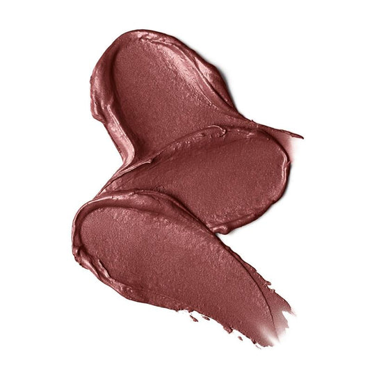 Revlon Super Lustrous Lipstick Smokey Rose