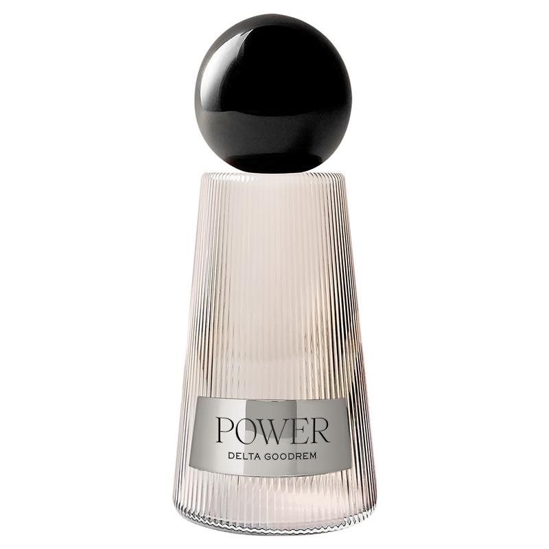 Load image into Gallery viewer, Delta Goodrem Power Intense Eau de Parfum 75ml

