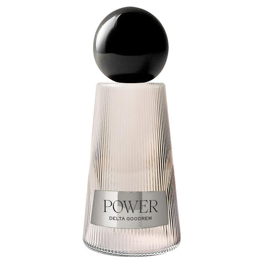 Delta Goodrem Power Intense Eau de Parfum 75ml