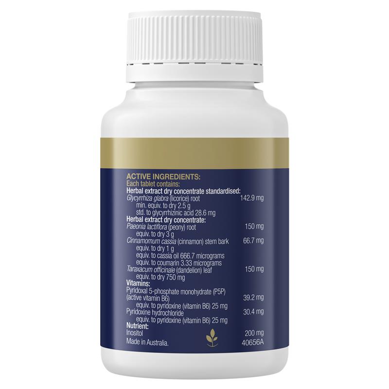 Load image into Gallery viewer, Bioceuticals FemmeBalance 60 Tablets
