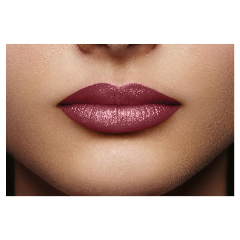 Load image into Gallery viewer, L'Oreal Paris Color Riche Classic Satin Lipstick 302 Bois De Rose

