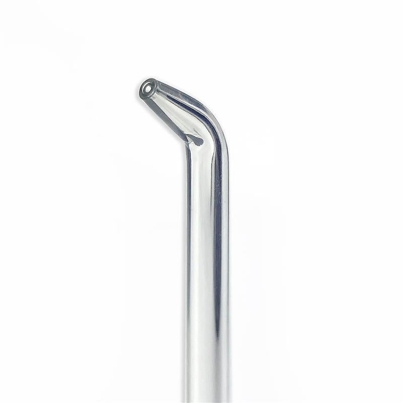 Load image into Gallery viewer, Waterpik Classic Jet Tips 2 Pack
