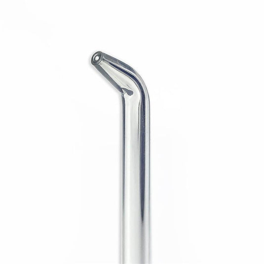 Waterpik Classic Jet Tips 2 Pack
