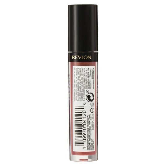 Revlon Super Lustrous The Gloss Blissed Out