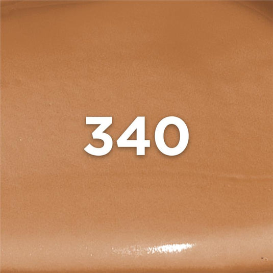 L'Oreal Paris Infallible 32H Freshwear Foundation 340