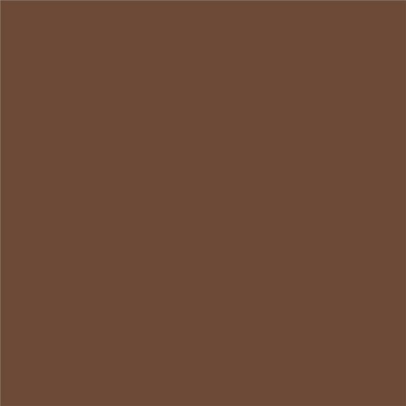 Load image into Gallery viewer, Rimmel Brow This Way 2 in 1 Fix &amp; Sculpt Dark Brown

