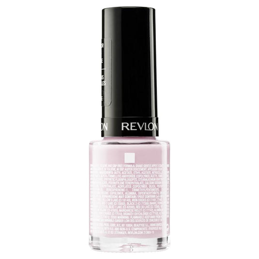 Revlon Colorstay Gel Envy Up In Charms