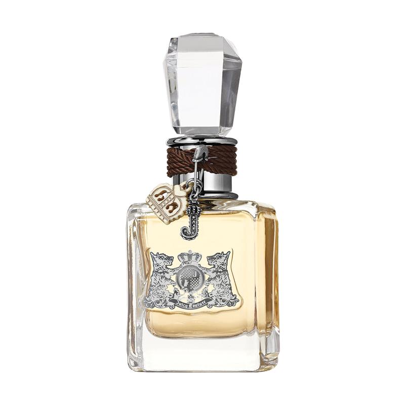 Load image into Gallery viewer, Juicy Couture Eau de Parfum 30ml
