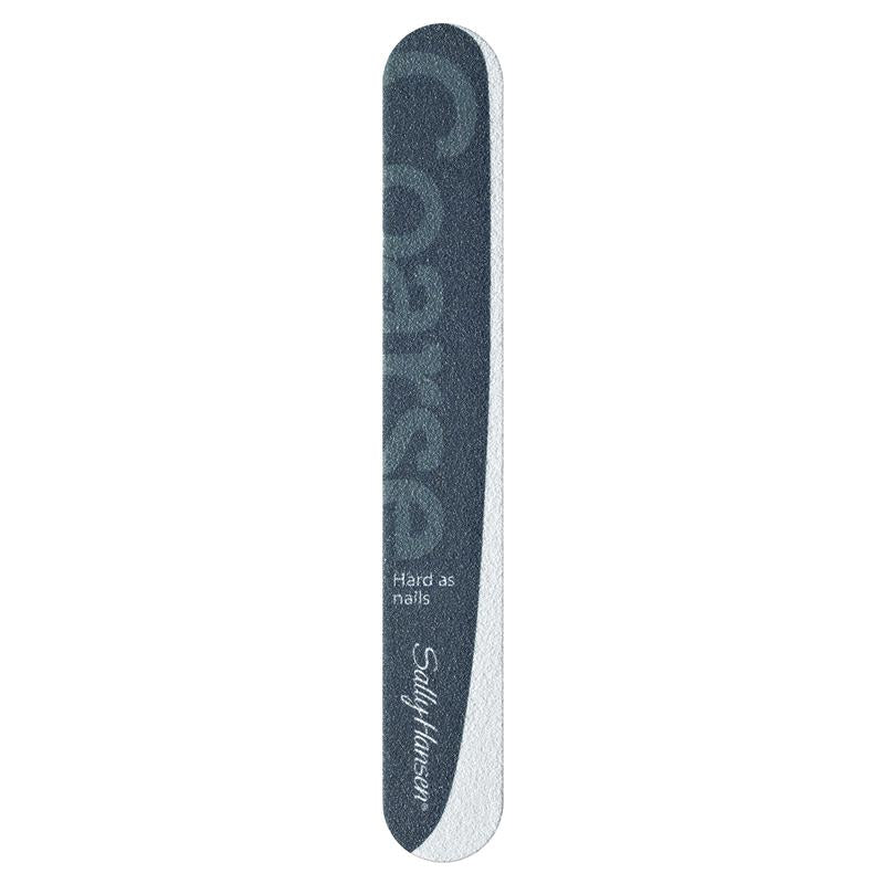 Load image into Gallery viewer, Sally Hansen Nail Shaper Nail Boards
