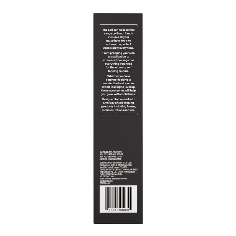Load image into Gallery viewer, Bondi Sands Tanning Mitt
