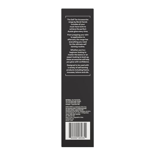 Bondi Sands Tanning Mitt