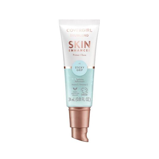 Covergirl Trublend Skin Enhancer Primer