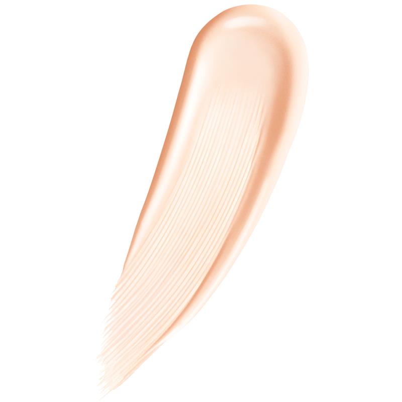 Load image into Gallery viewer, Maybelline Superstay Skin Tint Foundation 02
