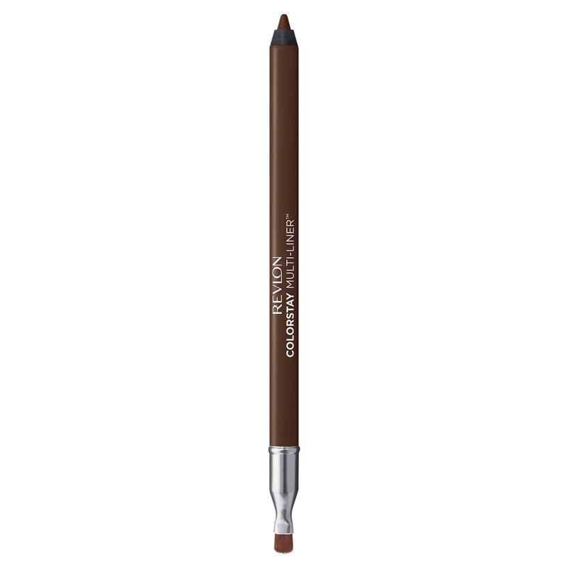 Load image into Gallery viewer, Revlon ColorStay Multi-Liner As Is
