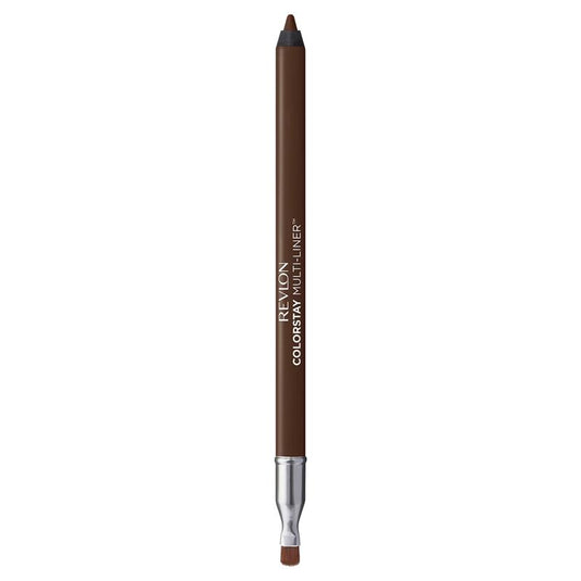 Revlon ColorStay Multi-Liner As Is