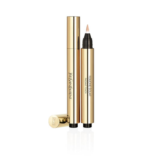 YSL Touche Eclat No. 1 Original