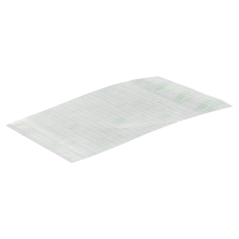 Load image into Gallery viewer, Opsite Flexigrid 10cm x12cm Single
