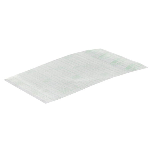 Opsite Flexigrid 10cm x12cm Single