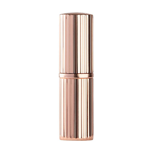 MCoBeauty Creme Matte Luxe Lipstick Prance Proudly