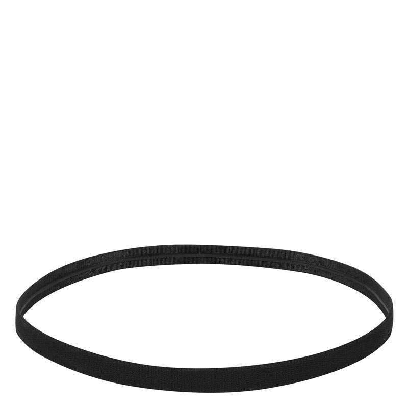 Load image into Gallery viewer, Lady Jayne Elastic Non-Slip 2 Pack
