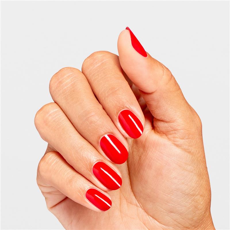 Load image into Gallery viewer, OPI RapiDry Clearly Fast 9ml
