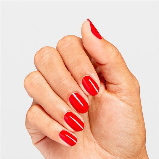 OPI RapiDry Clearly Fast 9ml