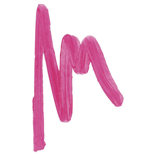 Revlon Colorstay Matte Lite Crayon Lift Off