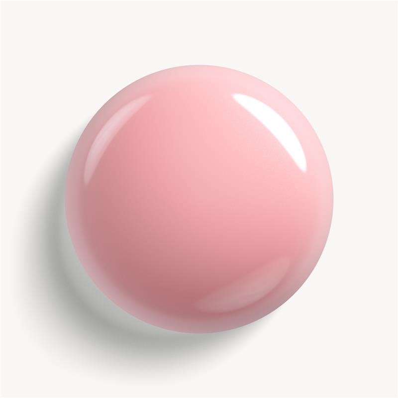 Load image into Gallery viewer, Essie Nail Polish Vanity Fairest 9
