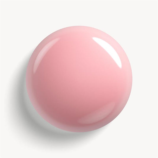 Essie Nail Polish Vanity Fairest 9