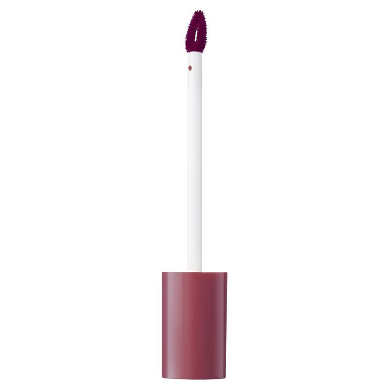 Load image into Gallery viewer, Revlon Jelly Tint Lipcolor Berry Burst
