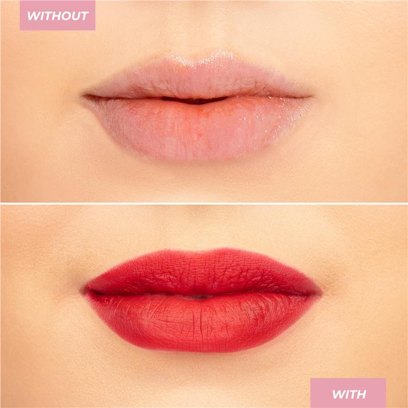 Load image into Gallery viewer, MCoBeauty Perfect Pout Liner Ruby Rouge
