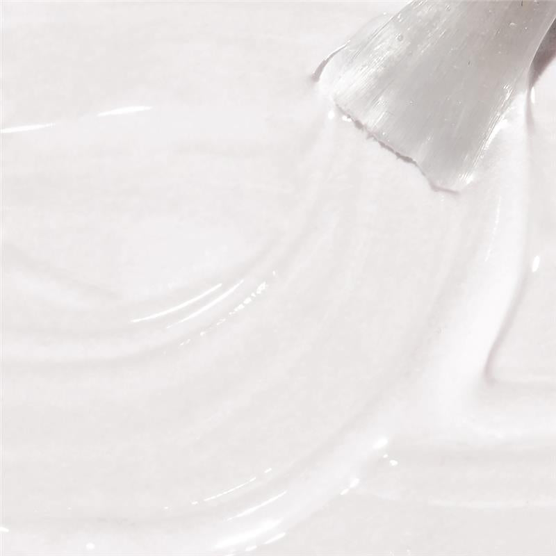 Load image into Gallery viewer, OPI Nail Lacquer Natural Nail Base Coat Nail Polish 15ml
