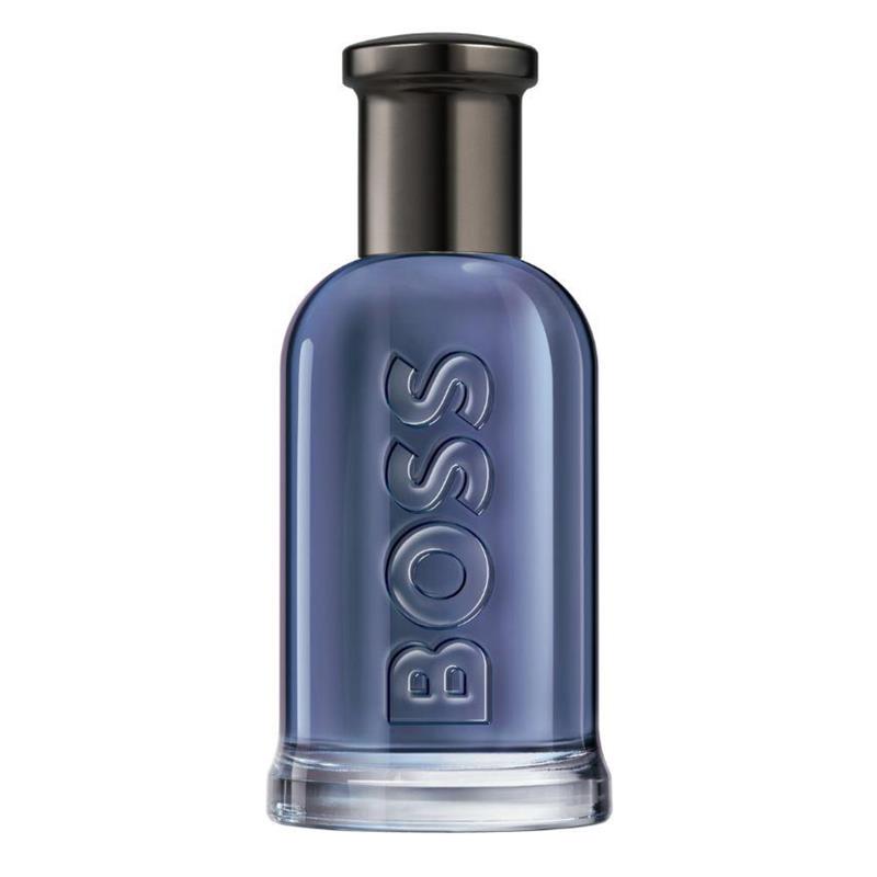 Load image into Gallery viewer, Hugo Boss Bottled Infinite Eau de Parfum 50ml
