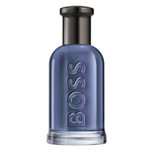 Hugo Boss Bottled Infinite Eau de Parfum 50ml