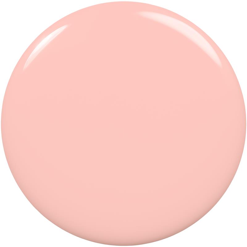 Load image into Gallery viewer, Essie Nail Polish Spin The Bottle 312

