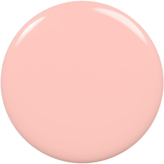 Essie Nail Polish Spin The Bottle 312