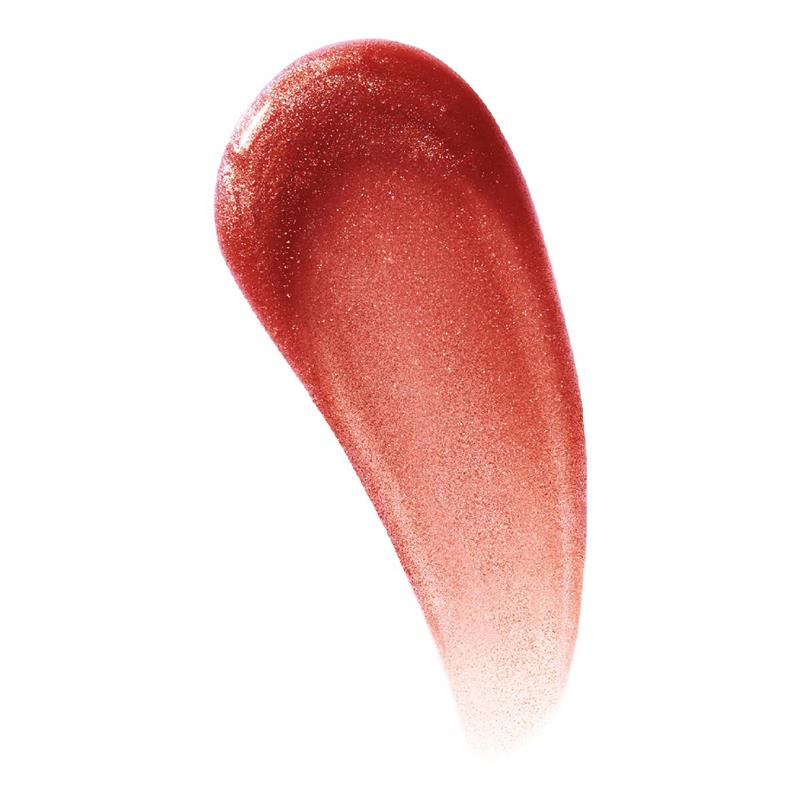 Load image into Gallery viewer, Maybelline Superstay Lip Lifter Lip Gloss 016 Rust
