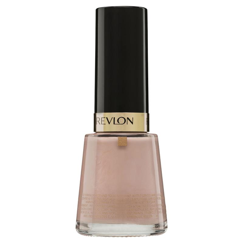 Load image into Gallery viewer, Revlon Nail Enamel Grey Suede

