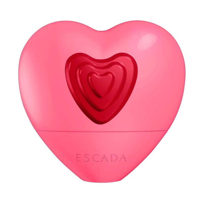 Load image into Gallery viewer, Escada Candy Love Limited Edition Eau de Toilette 100ml
