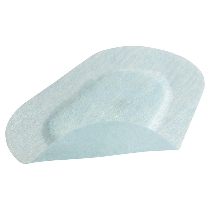 Load image into Gallery viewer, Nexcare Opticlude Orthoptic Eye Patch Regular 81mm x 55.5mm
